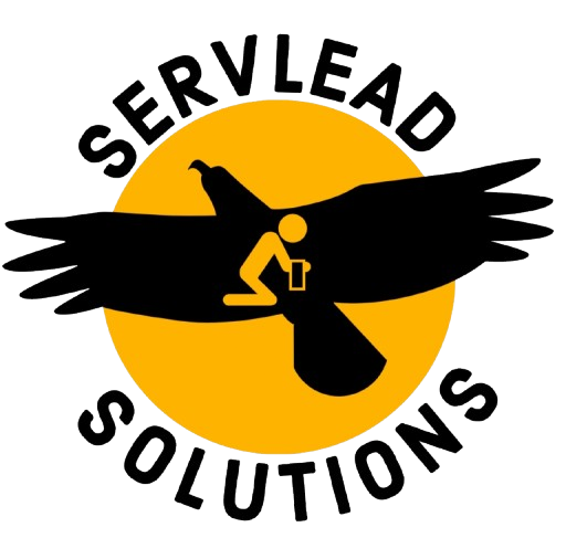 Servlead Solutions