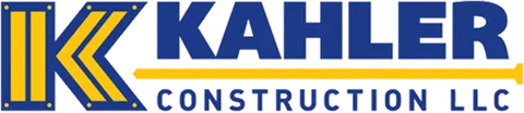 Kahler Construction